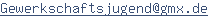email-address