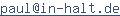 email-address