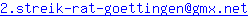 email-address