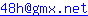 email-address