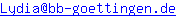 email-address