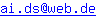 email-address