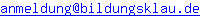 email-address