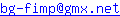 email-address