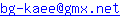 email-address