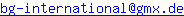email-address