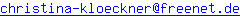 email-address