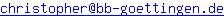 email-address