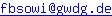 email-address