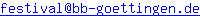 email-address