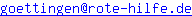 email-address