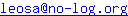 email-address