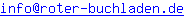 email-address