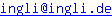 email-address