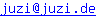 email-address