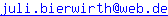 email-address