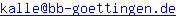 email-address