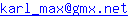 email-address