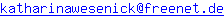 email-address