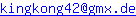email-address