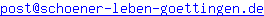 email-address