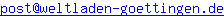 email-address
