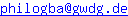 email-address