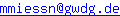 email-address