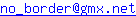 email-address