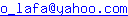 email-address