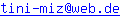 email-address