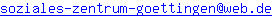 email-address