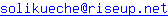 email-address