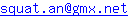 email-address
