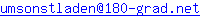 email-address