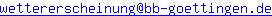 email-address