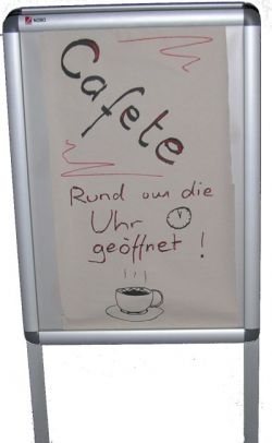[Bild]