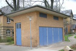 [Bild]