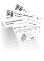 [Bild]
