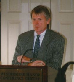 [Prof. Dr. Arnd Krüger]