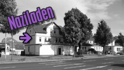 [Bild]