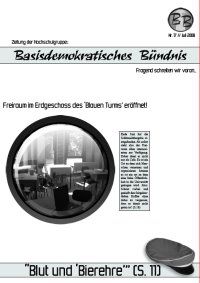 [BB-Zeitung #17]