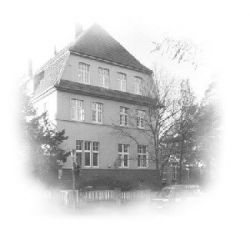 [Bild]