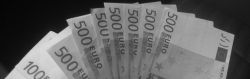 [Bild]
