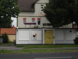 [Bild]