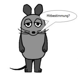 [Bild]