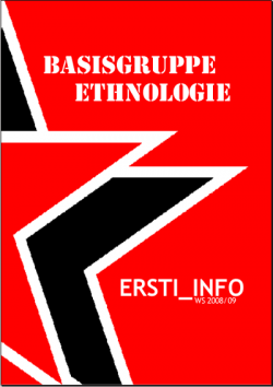 [download/bgethno_ophasenreader08g.pdf]