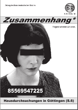 [download/bb-zeitung18s.pdf]