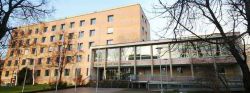 [Amtsgericht Göttingen fällt politisches Urteil im 