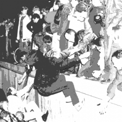 [1989: Mauerfall]